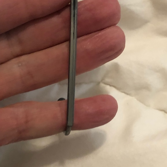 Bracelet - Picture 5 of 11